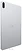 OnePlus Pad 3 16/512GB