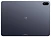 OnePlus Pad 3 16/512GB
