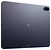 OnePlus Pad 3 16/512GB