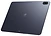 OnePlus Pad 3 16/512GB