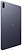 OnePlus Pad 3 16/512GB