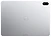 OnePlus Pad 3 16/512GB