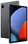 Oscal Pad 16 8/128GB