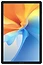 Oscal Pad 16 8/128GB