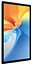 Oscal Pad 16 8/128GB