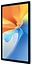 Oscal Pad 16 8/128GB