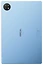 Oscal Pad 16 8/128GB