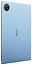 Oscal Pad 16 8/128GB