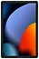 Oscal Pad 16 8/128GB