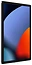 Oscal Pad 16 8/128GB