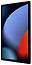 Oscal Pad 16 8/128GB