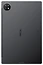 Oscal Pad 16 8/128GB