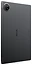 Oscal Pad 16 8/128GB