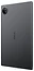 Oscal Pad 16 8/128GB