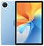Oscal Pad 16 8/128GB
