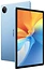 Oscal Pad 16 8/128GB