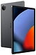 Oscal Pad 16 8/256GB