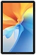 Oscal Pad 16 8/256GB