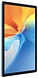 Oscal Pad 16 8/256GB