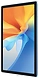 Oscal Pad 16 8/256GB