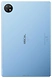 Oscal Pad 16 8/256GB