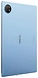 Oscal Pad 16 8/256GB