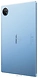 Oscal Pad 16 8/256GB