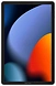 Oscal Pad 16 8/256GB