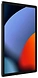 Oscal Pad 16 8/256GB
