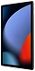 Oscal Pad 16 8/256GB