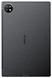 Oscal Pad 16 8/256GB