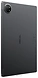 Oscal Pad 16 8/256GB