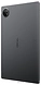 Oscal Pad 16 8/256GB