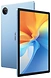 Oscal Pad 16 8/256GB