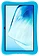 Oukitel OT6 Kids 4/64GB