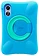 Oukitel OT6 Kids 4/64GB