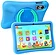 Oukitel OT6 Kids 4/64GB