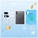 Oukitel OT6 Kids 4/64GB