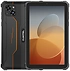 Oukitel RT3 Pro