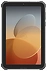 Oukitel RT3 Pro