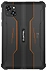 Oukitel RT3 Pro