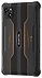 Oukitel RT3 Pro