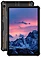 Oukitel RT9