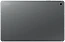 Samsung Galaxy Tab S10 FE+ SM-X620 12/256GB