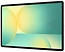 Samsung Galaxy Tab S10 FE+ SM-X620 12/256GB