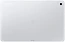Samsung Galaxy Tab S10 FE+ SM-X620 12/256GB