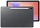 Samsung Galaxy Tab S10 Lite SM-X406 8/256GB