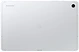 Samsung Galaxy Tab S10 Lite SM-X406 8/256GB