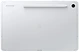 Samsung Galaxy Tab S10 Lite SM-X406 8/256GB