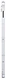 Samsung Galaxy Tab S10 Lite SM-X406 8/256GB
